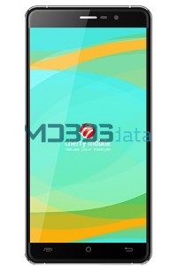 CHERRY MOBILE FLARE S4 LITE specifikacije i karakteristike CHERRY MOBILE FLARE S4 LITE specifikacije